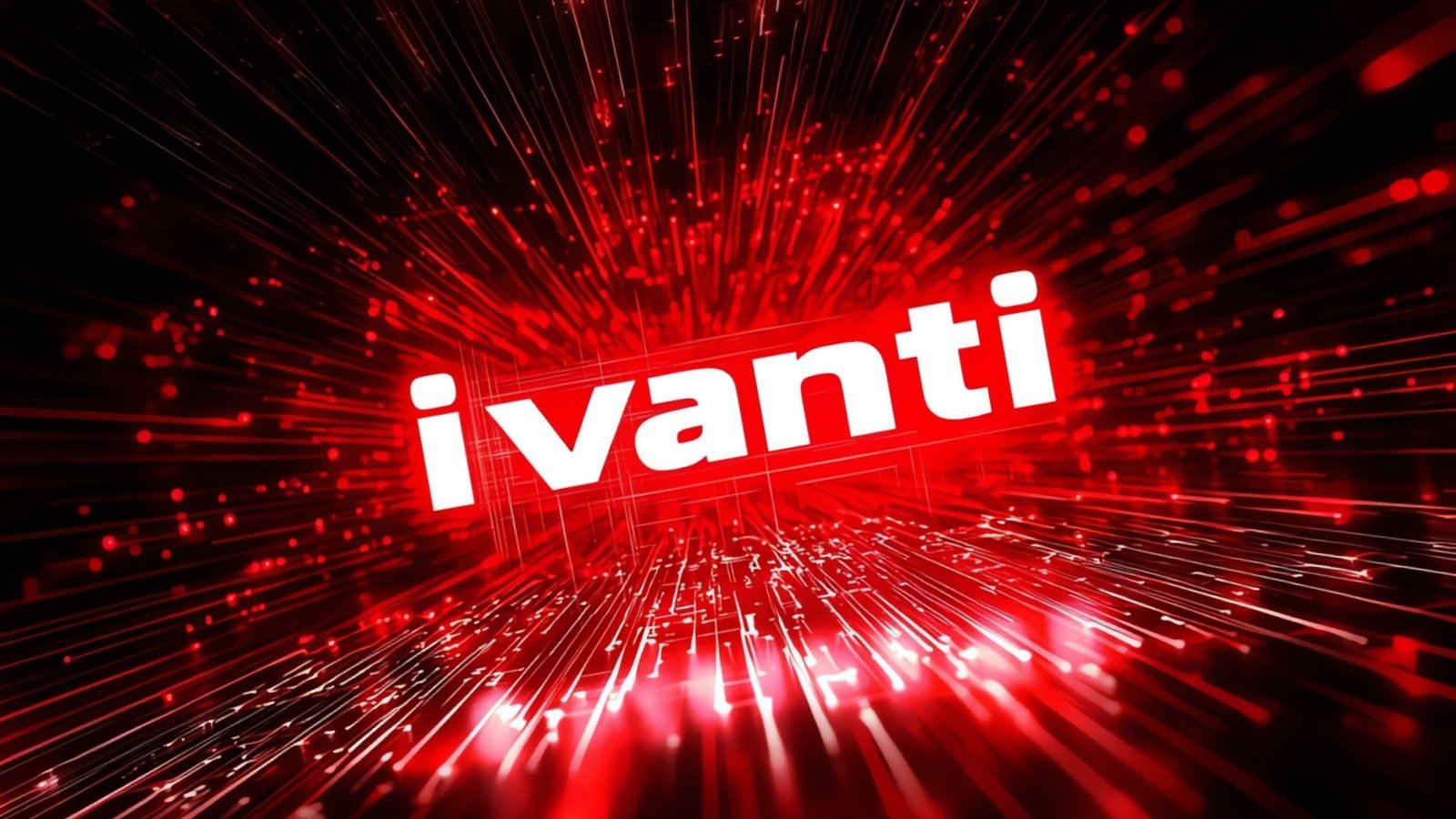 bug-bypass-autentikasi-ivanti-vtm-yang-kritis-kini-dieksploitasi-dalam-serangan