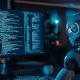 peretas-menggunakan-malware-yang-ditulis-ai-dalam-serangan-yang-ditargetkan