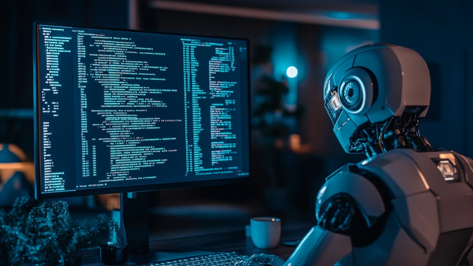 peretas-menggunakan-malware-yang-ditulis-ai-dalam-serangan-yang-ditargetkan