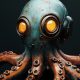 versi-malware-android-octo-baru-meniru-nordvpn,-google-chrome