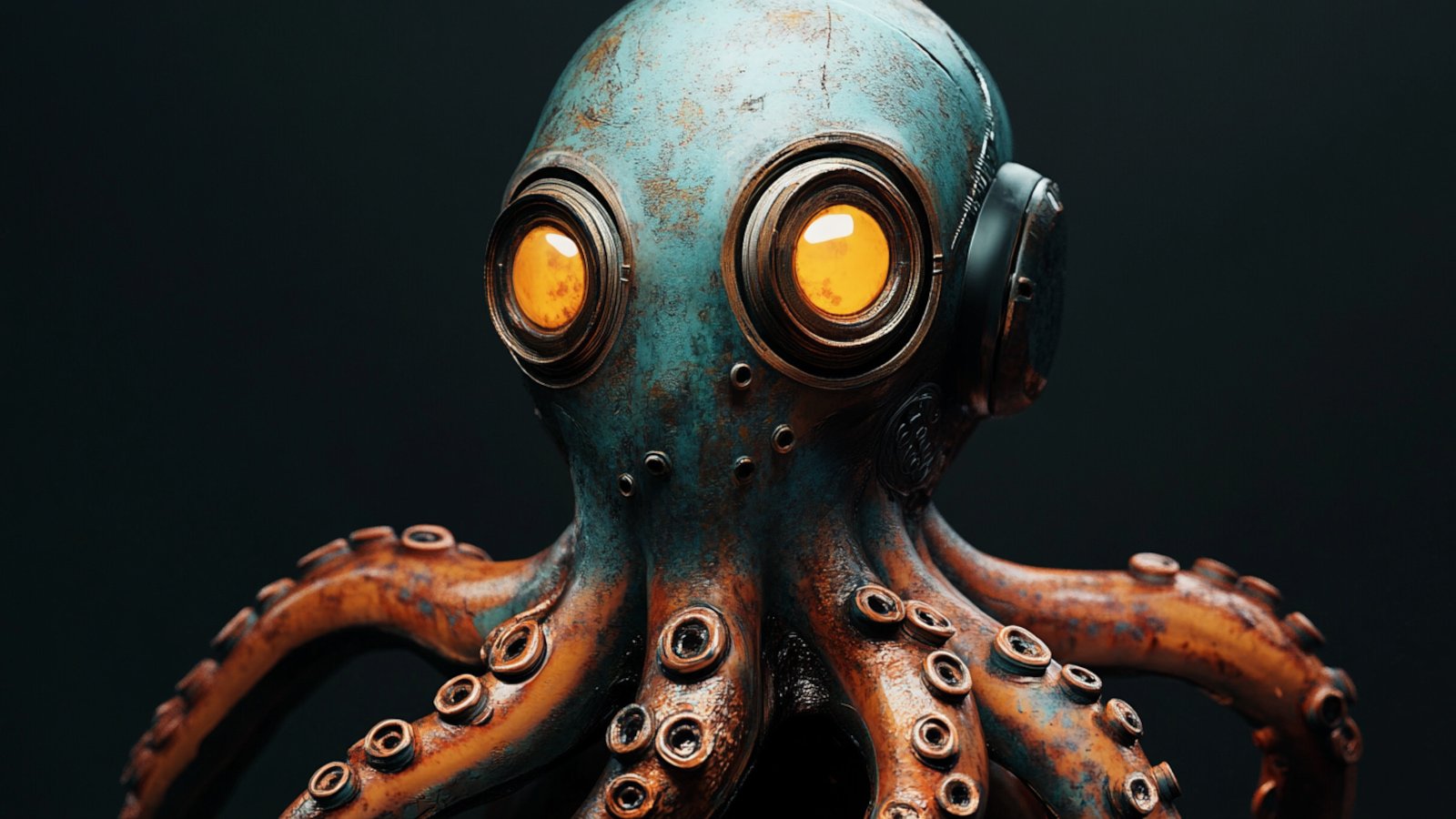versi-malware-android-octo-baru-meniru-nordvpn,-google-chrome