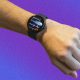 google-sedang-‘memikirkan’-cara-membuat-pixel-watch-bisa-diperbaiki