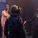 52-acara-terbaik-di-disney+-saat-ini-(september-2024)