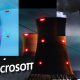 kesepakatan-microsoft-di-three-mile-island-menandakan-kembalinya-nuklir-yang-lebih-luas