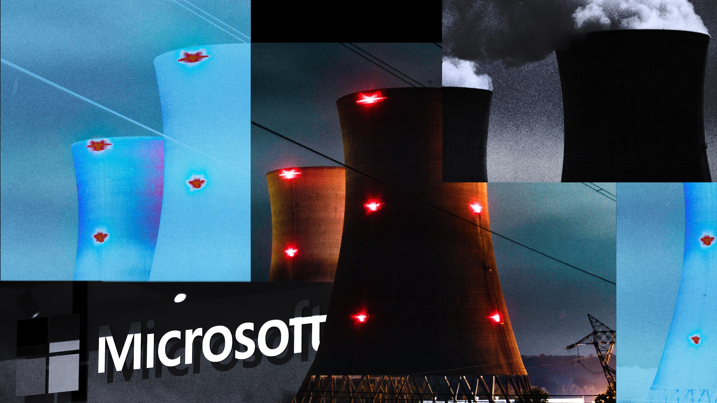 kesepakatan-microsoft-di-three-mile-island-menandakan-kembalinya-nuklir-yang-lebih-luas