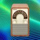 radio-terbaik-yang-kami-uji-(2024):-portabel,-bluetooth,-untuk-keadaan-darurat