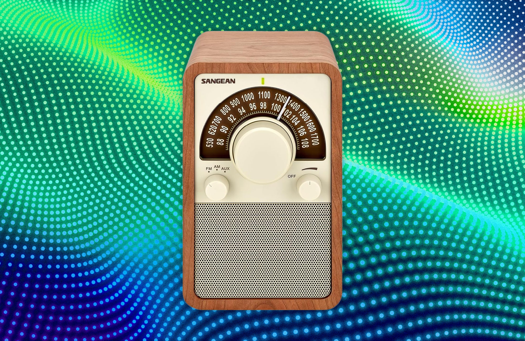 radio-terbaik-yang-kami-uji-(2024):-portabel,-bluetooth,-untuk-keadaan-darurat
