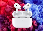 AirPods Terbaik (2024): Headphone Apple Mana yang Harus Anda Beli?