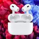 airpods-terbaik-(2024):-headphone-apple-mana-yang-harus-anda-beli?