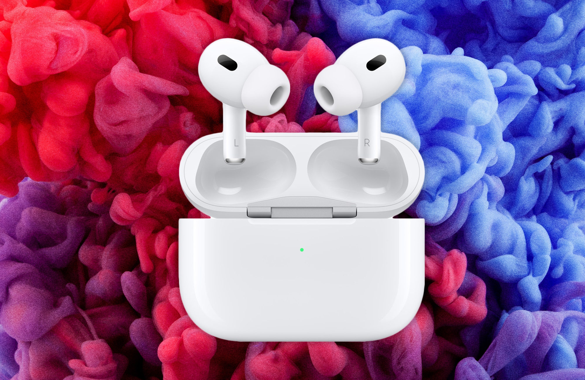airpods-terbaik-(2024):-headphone-apple-mana-yang-harus-anda-beli?