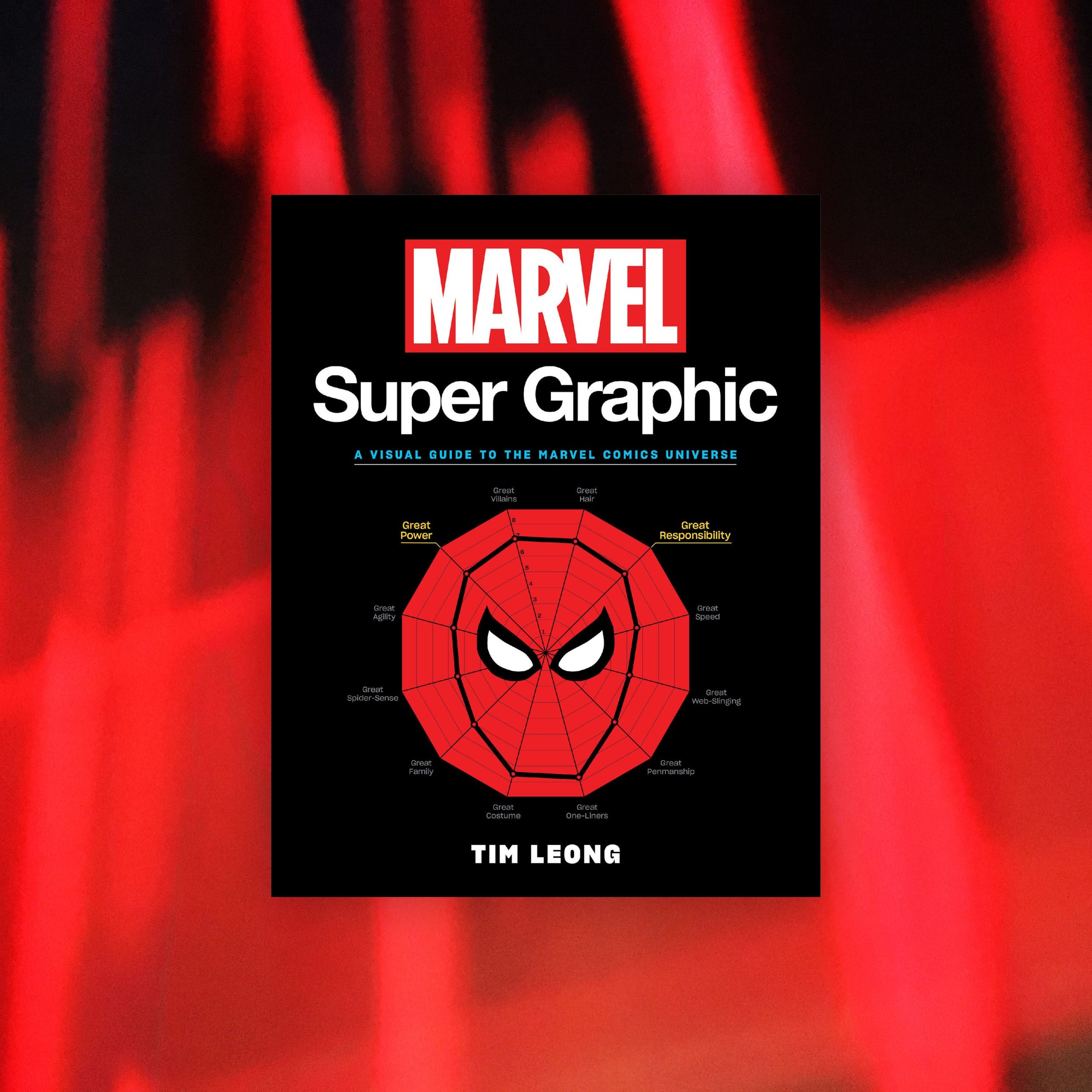 memetakan-alam-semesta-marvel-dalam-6-bagan-yang-sangat-keren