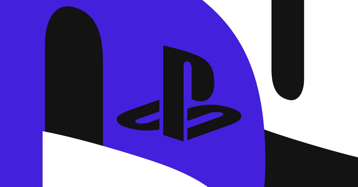 playstation-state-of-play-september-2024:-semua-berita-dan-pengumuman-terbesar