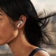 penawaran-prime-day-awal-mulai-bermunculan-—-beli-earbud-nirkabel-sekarang