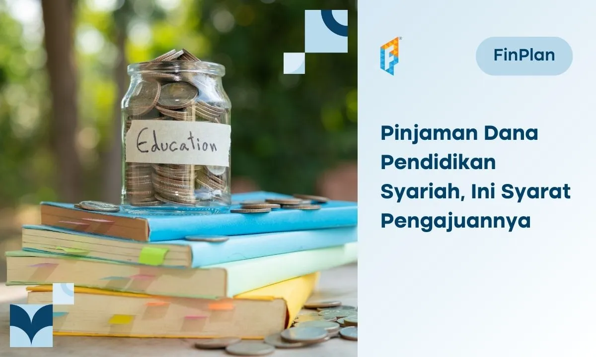 8-lembaga-penyedia-pinjaman-dana-pendidikan-syariah-dan-syaratnya