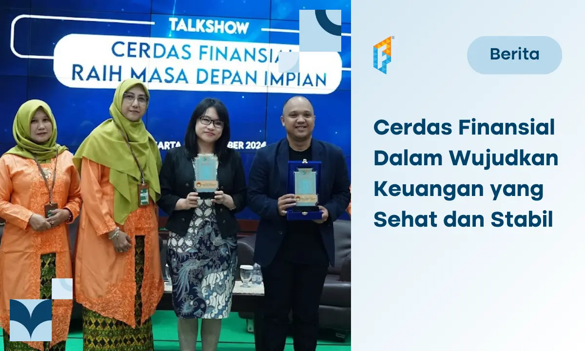 keuangan-keluarga-sehat,-siap-raih-impian