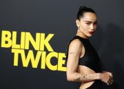 ‘Blink Twice’ Resmi Tersedia untuk Streaming di Rumah: Cara Menonton Secara Online