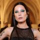 halsey-buka-daftar-lagu-‘the-great-impersonator’:-lihat-semua-18-judul