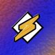 winamp-merilis-kode-sumber,-meminta-bantuan-untuk-memodernisasi-pemutar