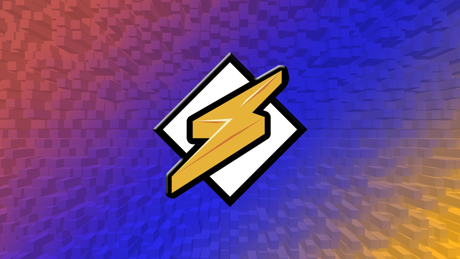 winamp-merilis-kode-sumber,-meminta-bantuan-untuk-memodernisasi-pemutar