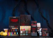 ColourPop Hadir di Upside Down: Begini Cara Belanja Koleksi ‘Stranger Things’