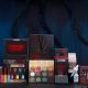 colourpop-hadir-di-upside-down:-begini-cara-belanja-koleksi-‘stranger-things’