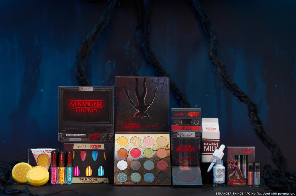 colourpop-hadir-di-upside-down:-begini-cara-belanja-koleksi-‘stranger-things’
