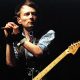 ‘hail-to-the-thief’-dari-radiohead-akan-menjadi-soundtrack-produksi-baru-‘hamlet’-karya-shakespeare