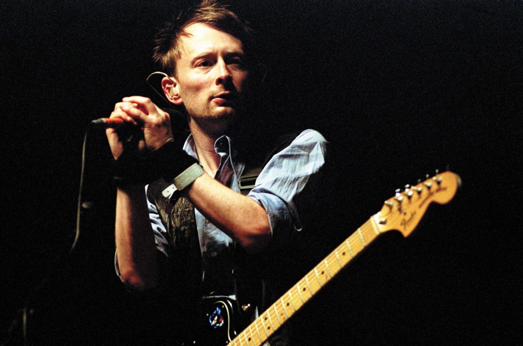‘hail-to-the-thief’-dari-radiohead-akan-menjadi-soundtrack-produksi-baru-‘hamlet’-karya-shakespeare