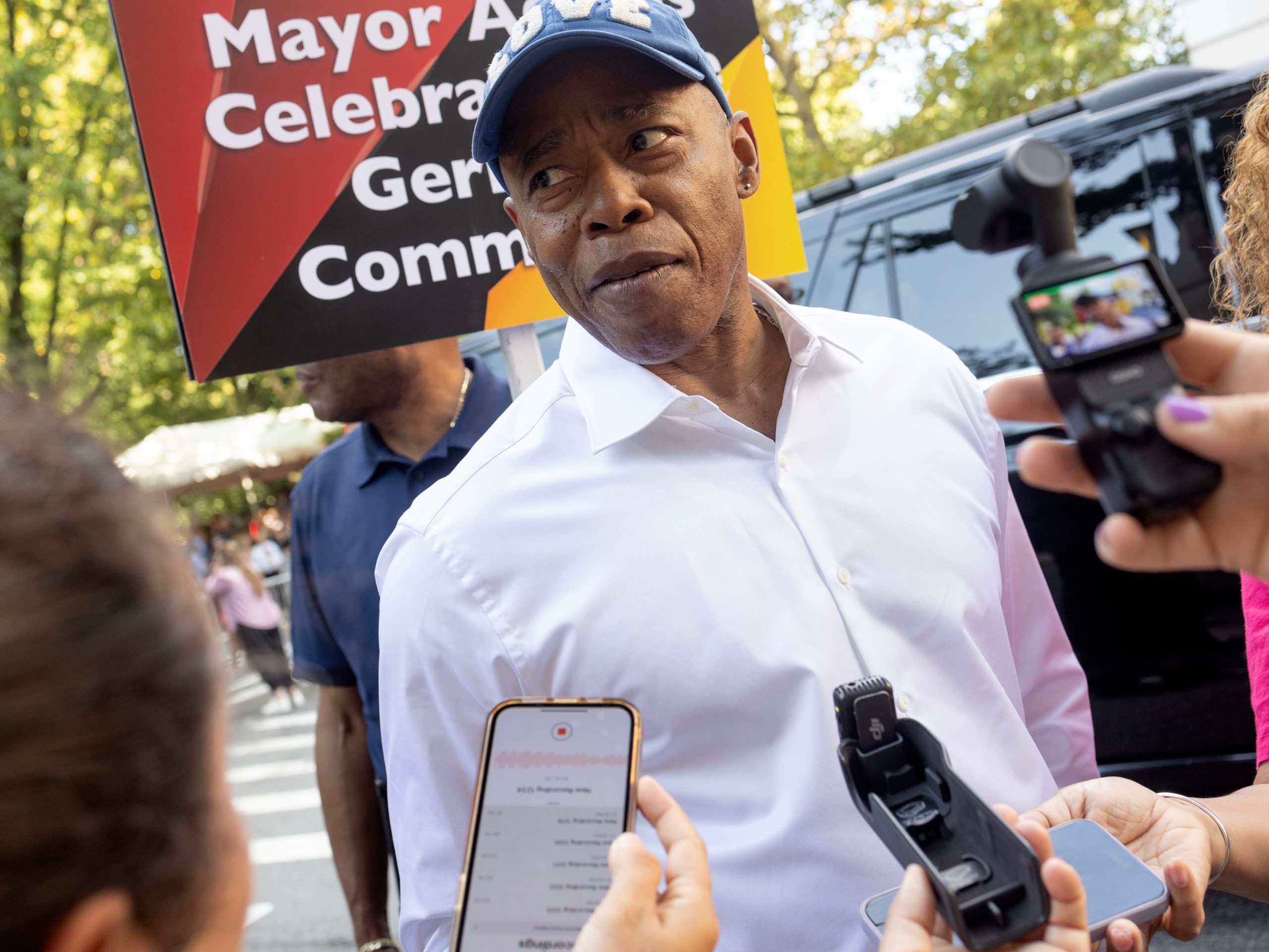 wali-kota-new-york-city-eric-adams-telah-didakwa