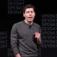 sepertinya-sam-altman-akan-menjadi-lebih-kaya-berkat-openai-—-mungkin-$10,5-miliar-lebih-kaya
