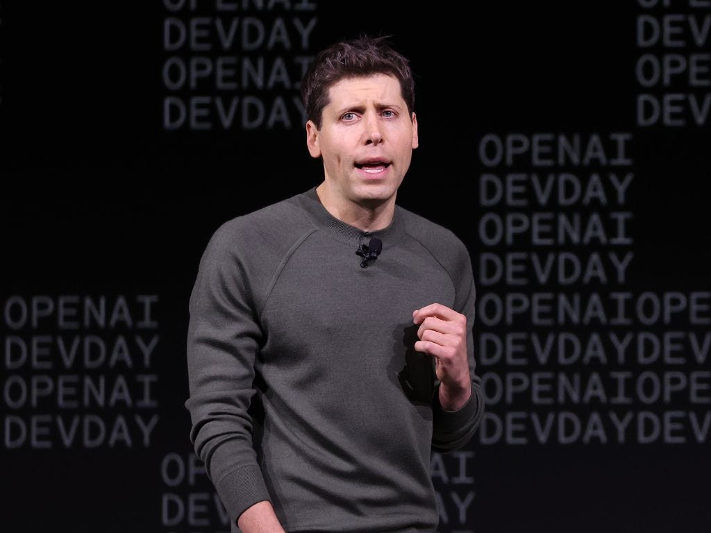 sepertinya-sam-altman-akan-menjadi-lebih-kaya-berkat-openai-—-mungkin-$10,5-miliar-lebih-kaya