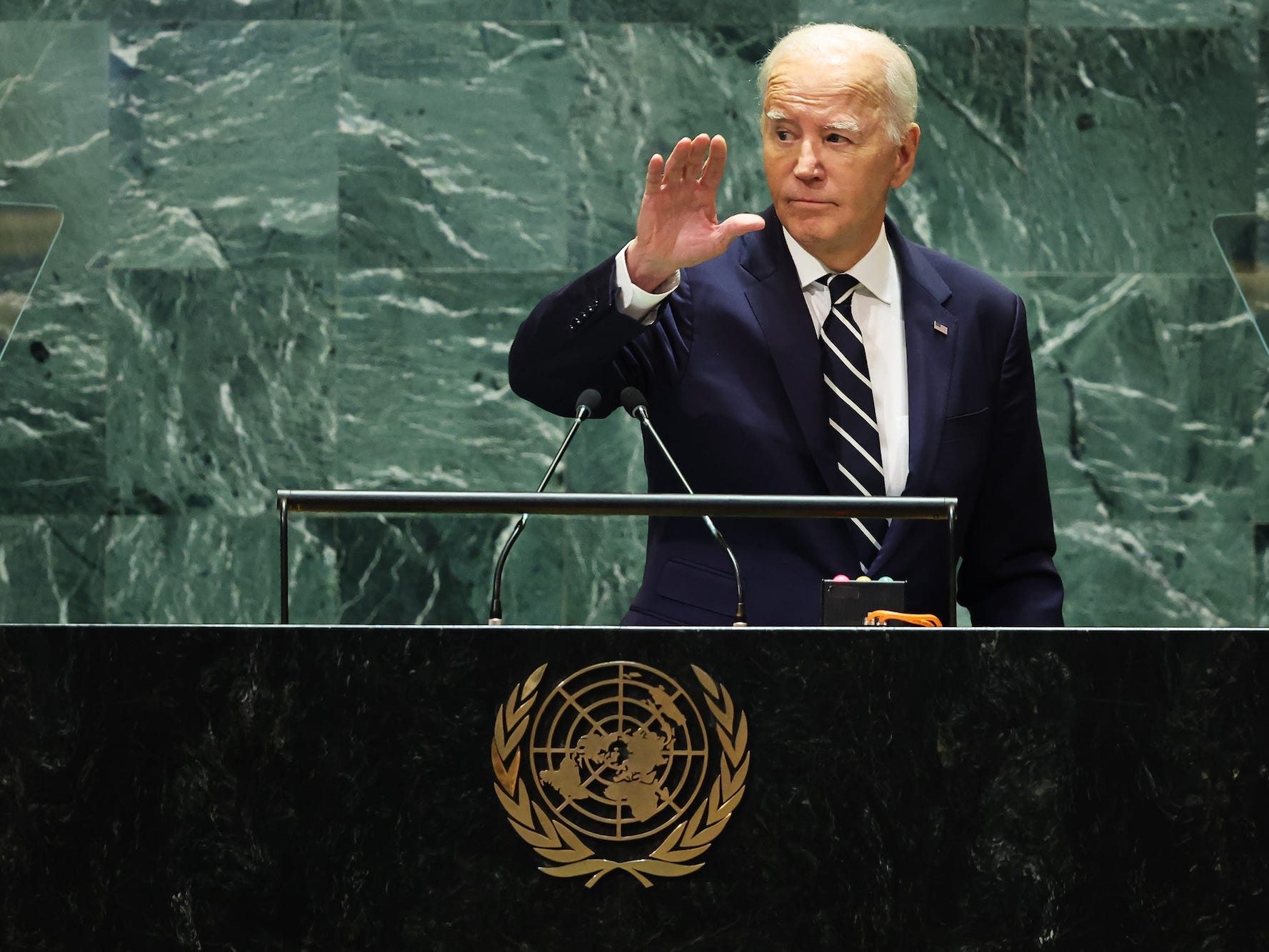 partai-republik-secara-resmi-kehilangan-kesempatan-untuk-memakzulkan-biden-sebelum-pemilu