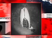 Sidang Titan Submersible Soroti Banyak Masalah pada Lambung Kapal Serat Karbonnya