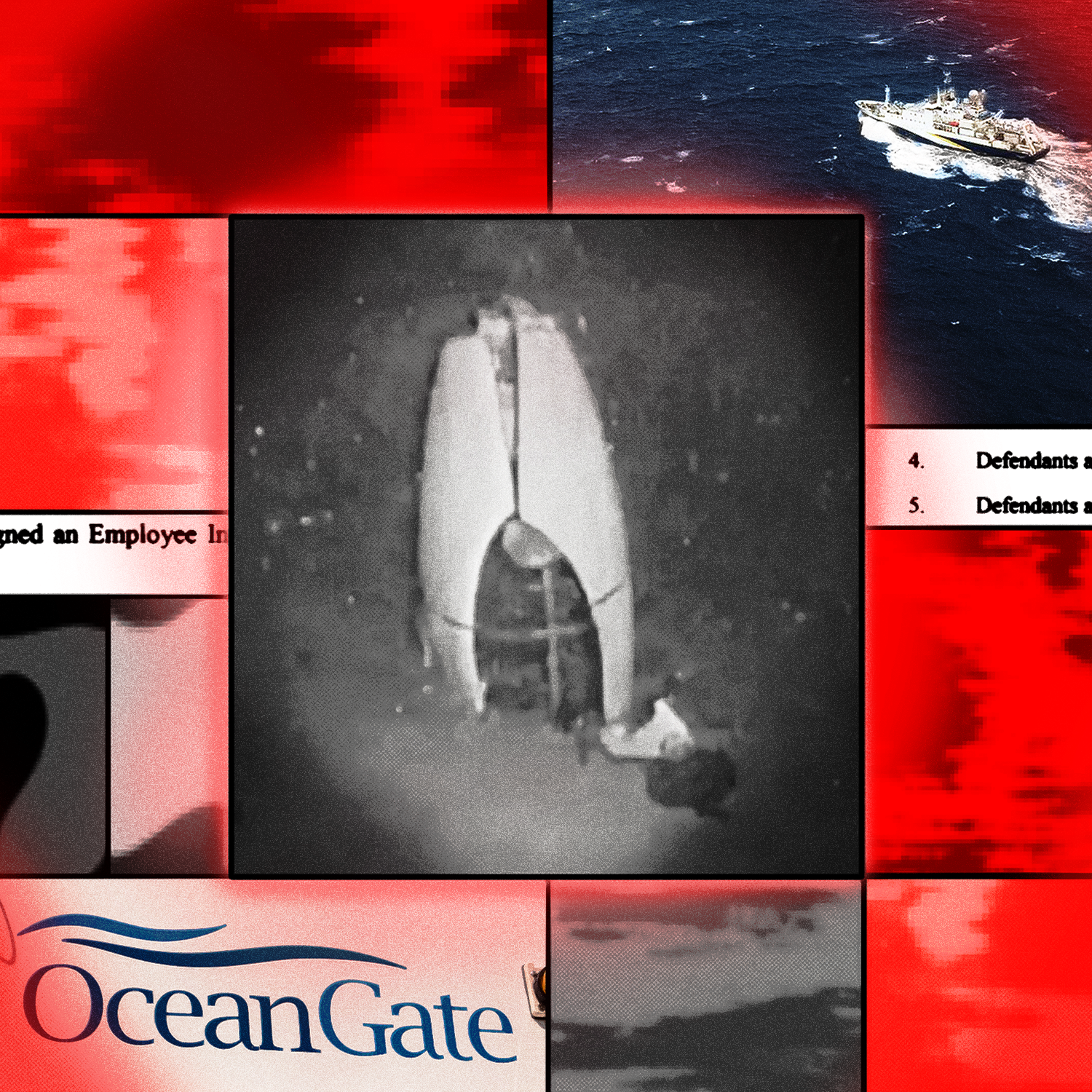 sidang-titan-submersible-soroti-banyak-masalah-pada-lambung-kapal-serat-karbonnya