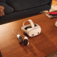 headset-quest-3s-meta-seharga-$300-menurunkan-harga-pembelian-vr-secara-signifikan