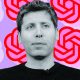 peralihan-openai-untuk-tujuan-profit-bisa-mencakup-ekuitas-untuk-sam-altman