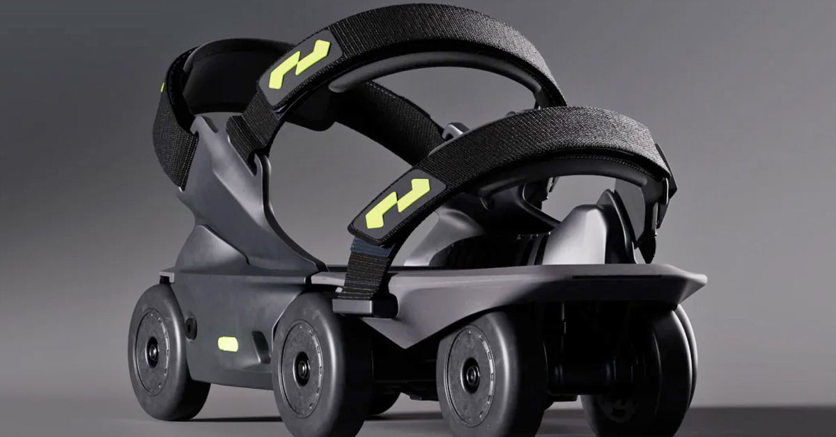sepatu-robot-moonwalkers-kembali-hadir,-dan-kali-ini-lebih-ringan