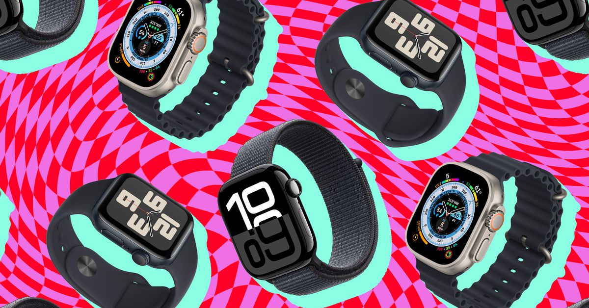 cara-memilih-apple-watch-mana-yang-akan-dibeli