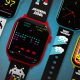 klon-apple-watch-ini-mengikatkan-mesin-game-retro-ke-pergelangan-tangan-anda