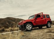 3 Wisata Offroad di Baturraden Paling Seru untuk Uji Nyali