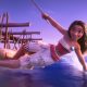 moana-kembali!-tonton-pratinjau-lagu-baru-‘we’re-back’-dari-sekuelnya