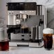 lewati-kedai-kopi:-tempat-membeli-espresso-3-in-1-ninja’s-luxe-cafe,-kopi-tetes-&-pembuat-bir-dingin