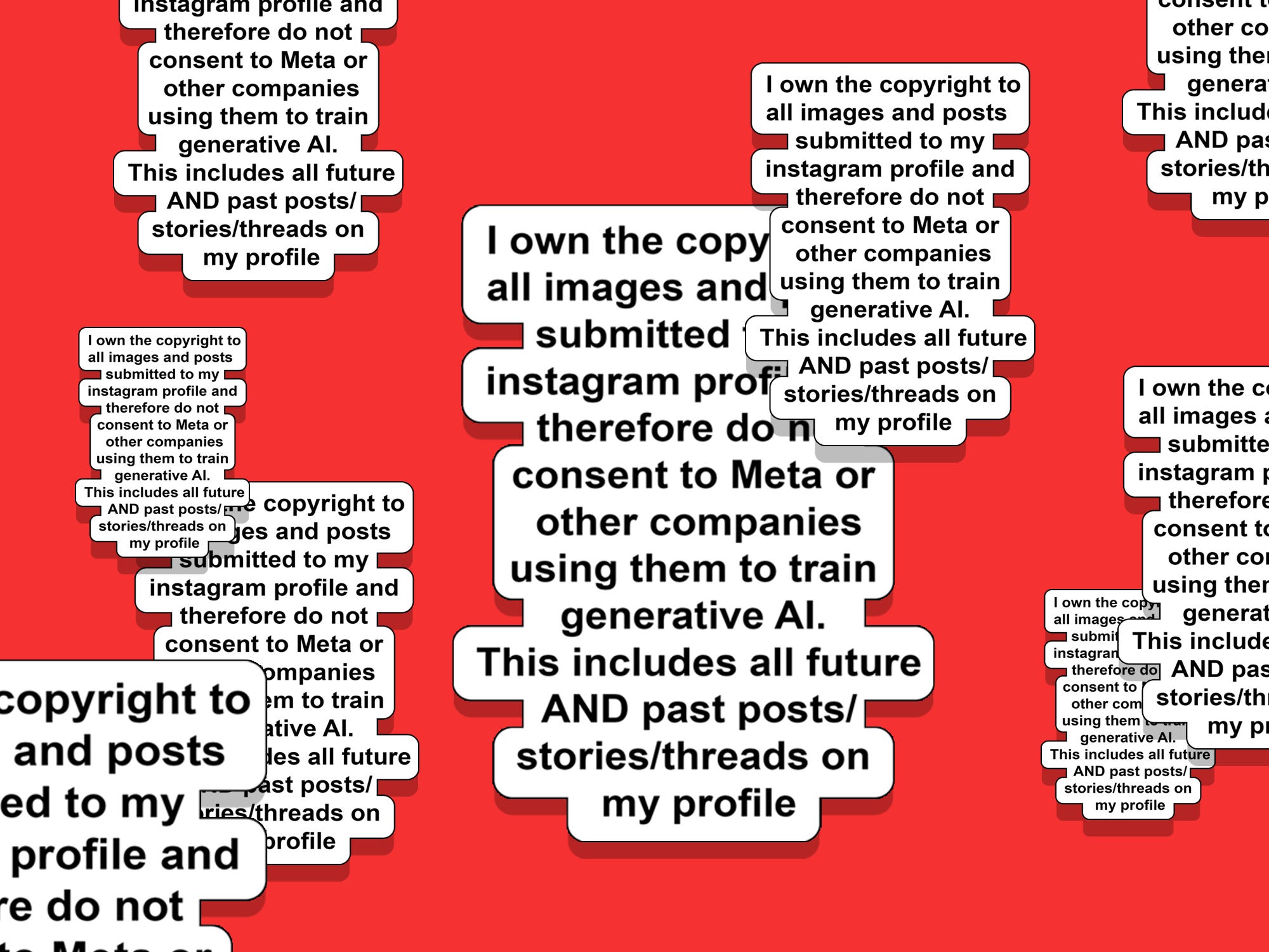 untuk-membela-postingan-‘selamat-tinggal-meta-ai’-yang-ada-di-seluruh-instagram