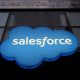 salesforce-menutup-kantor-di-portland,-meminta-karyawan-untuk-pindah-atau-mengambil-pesangon
