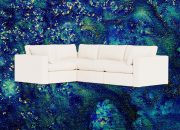 13 Sofa Terbaik Yang Kami Uji Yang Dapat Anda Beli Secara Online (2024)