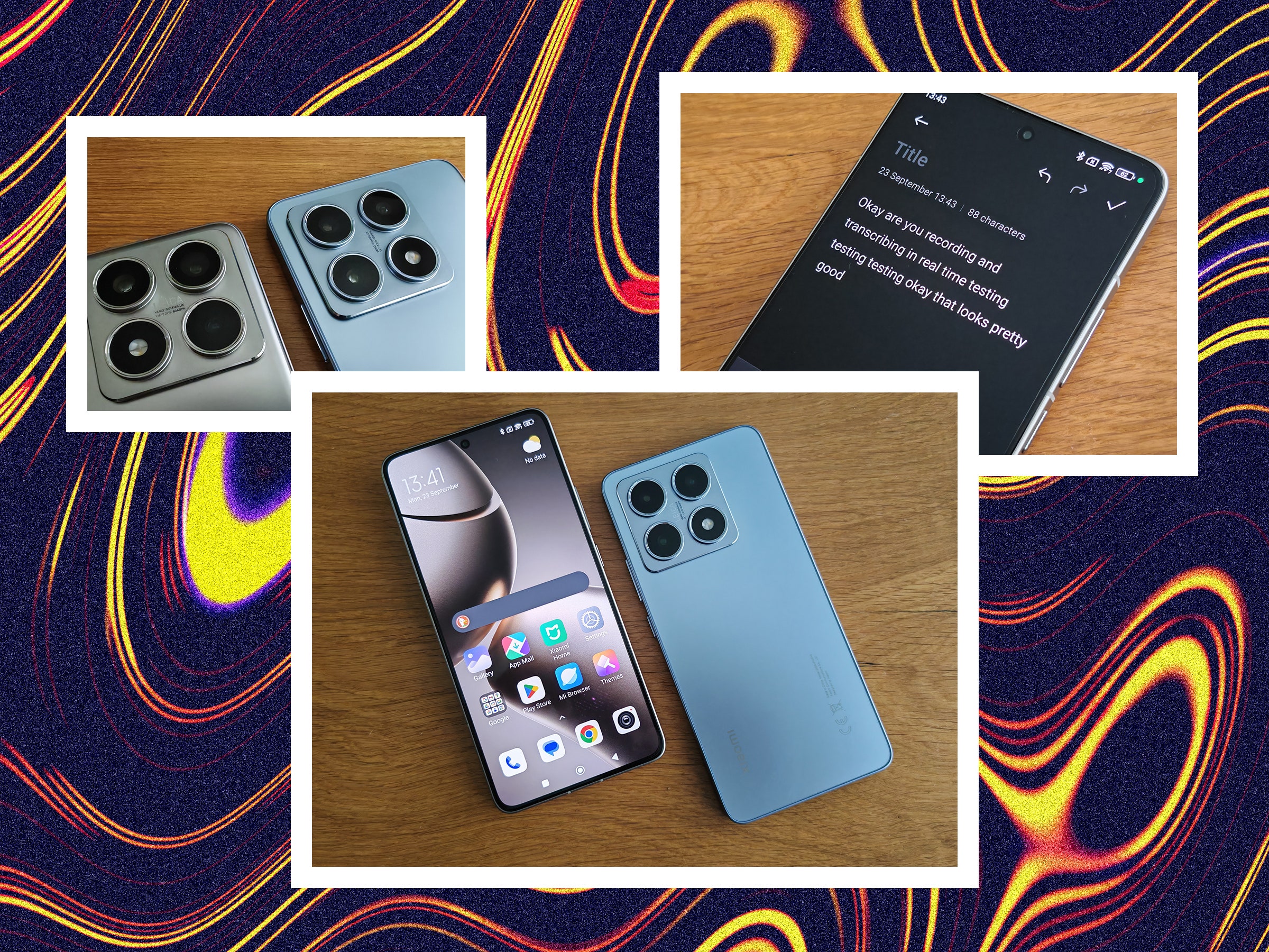 review-xiaomi-14t-dan-14t-pro:-solid-tapi-tidak-manis