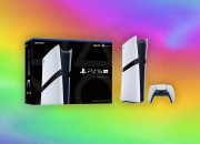 Cara Melakukan Preorder PS5 Pro Sony (Sebelum Bot Scalper Melakukannya)