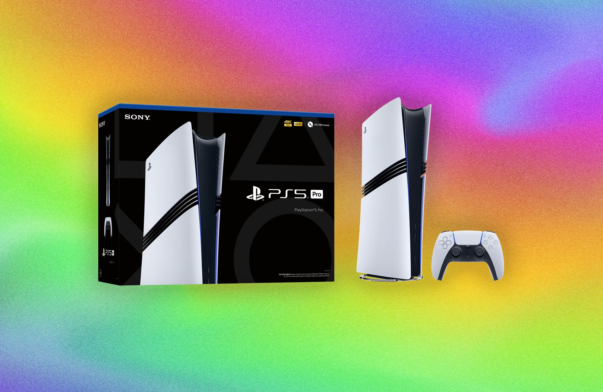 cara-melakukan-preorder-ps5-pro-sony-(sebelum-bot-scalper-melakukannya)