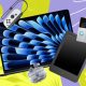 panduan-verge-untuk-acara-prime-day-amazon-di-bulan-oktober
