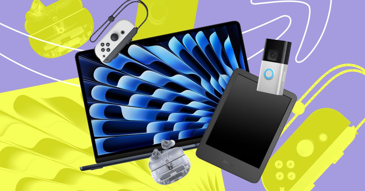 panduan-verge-untuk-acara-prime-day-amazon-di-bulan-oktober